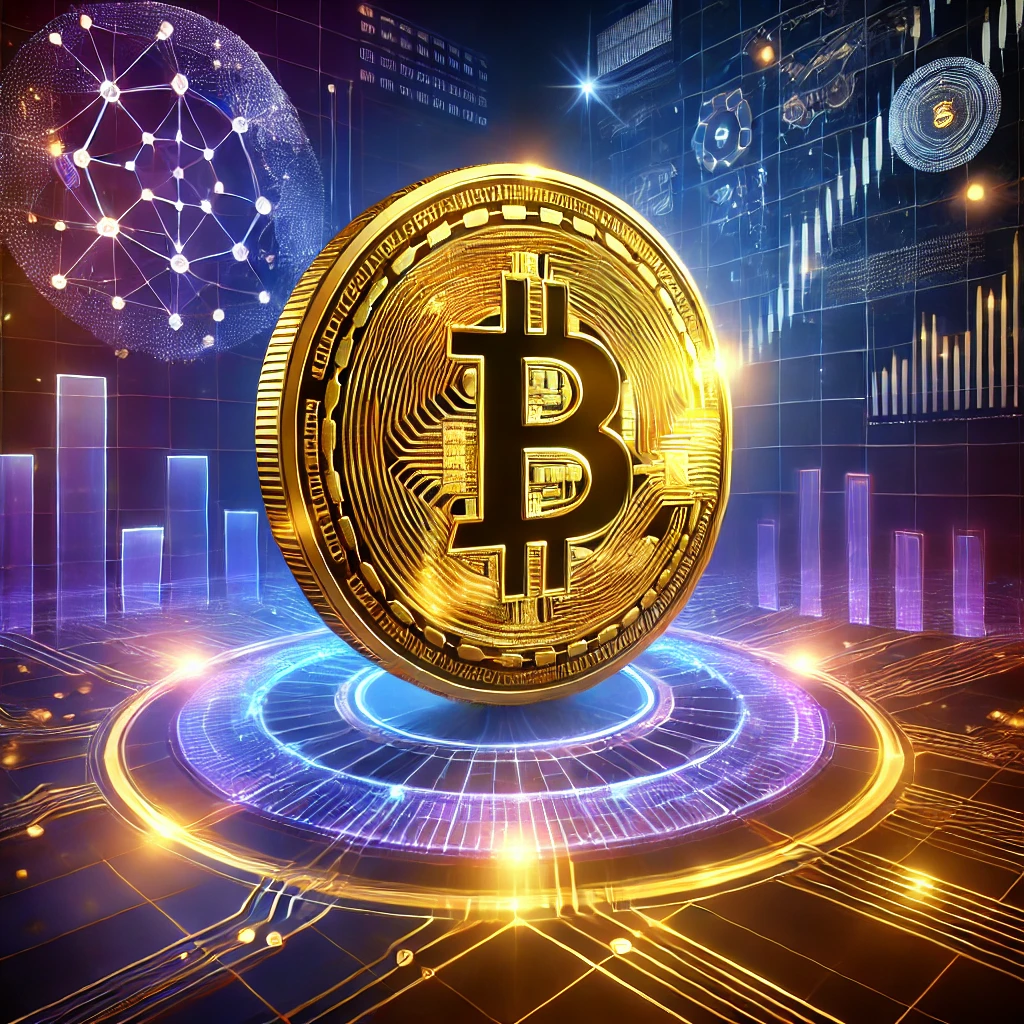 What is Cryptocurrency?