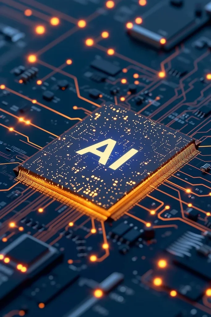 Top AI Tools You Should Know in 2025 Artificial Intelligence