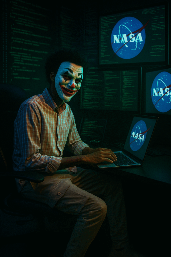 picture about mubarikmt with facemask